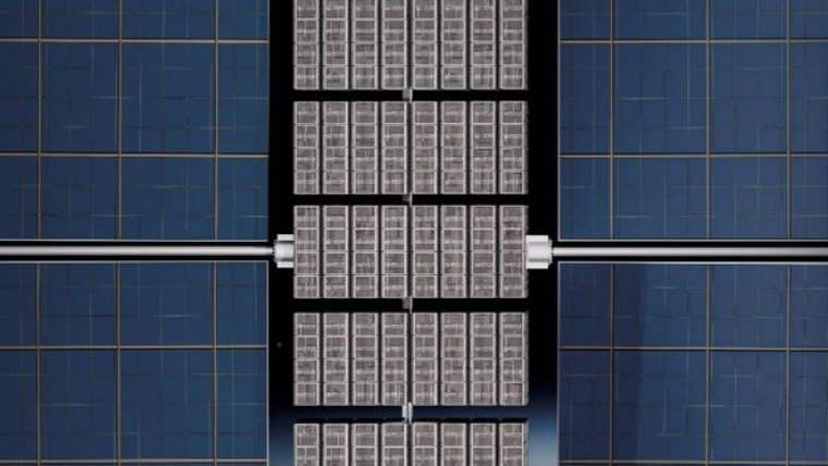 CBA今晚赛程安排及各队最新战况分析